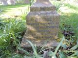 image of grave number 657059